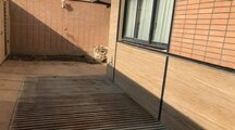 آپارتمان دوخواب در اصفهان