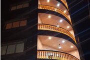 واحدمبله رضا طبقه اول (2)در ساری
