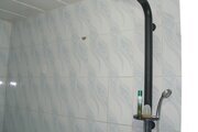 ویلا دوبلکس سه خواب آرامش در تنکابن