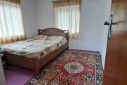 ویلا دو خواب در جواهرده