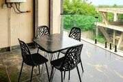 ویلا دوبلکس استخردار سه خواب رونیکا پلاس 2 در تنکابن