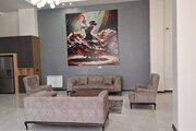 کاخ ویلا دوبلکس 4 خواب استخردار شیخ زائد در کردان