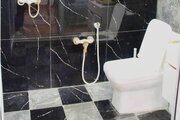 ویلای لوکس بهار1 در بندرانزلی