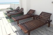 ویلا دوبلکس سه خواب در کیش
