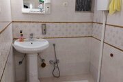 سوئیت مبله استخردار خانقاه در پاوه