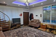 ویلا دوبلکس استخردار مبله دوخواب در سوادکوه