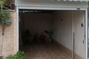 واحددر طبقه اول ویلای گیلان