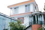 ویلا دوبلکس 4 خواب استخردار در چالوس