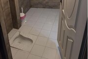 واحد طبقه اول ساحلی ارغوان در متل قو