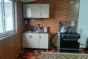 باغ ویلا دو خواب مبله در ماسال