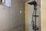 ویلا مبله تکخواب حق وردی در رشت
