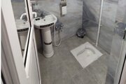 ویلا  استخردار مبله دوخواب شجاعت در بندر انزلی