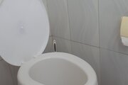 آپارتمان مبله دو خواب 90 متری در گرگان