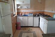 آپارتمان مبله تکخواب اسفند 2 در چالوس