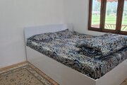 واحد سه خواب شمال در طبقه دوم ویلای فومن