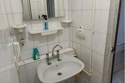 آپارتمان تکخواب تاپ رنت 2 در میدان امام حسین