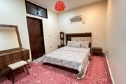 ویلا عمارت استخردار دوخواب آراد در دزفول