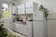 ویلا مبله دوخواب یونیک در خمام