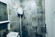 ویلا استخردار سه خواب در سرخرود