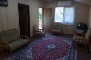 واحد طبقه دوم مهر در ماسال