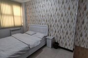 آپارتمان مبله 2 خواب بهشتی 5 در شیراز