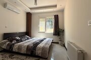 عمارت تریپلکس استخردار جنگلی رز لند در کتالم و سادات شهر