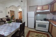 واحد در طبقه همکف ویلا خرم آباد تنکابن