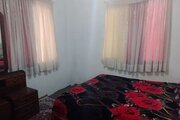 واحد یک خواب طبقه همکف ویلا در چالوس