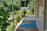 باغ ویلای گلسار 2 در آستارا