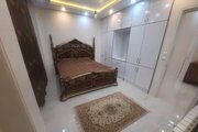 ویلا دوبلکس سه خواب آرش در صومعه سرا
