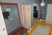 ویلا استخردار مبله سه خواب پلاک اول دریا در محمودآباد