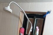 آپارتمان مبله تک خواب در لنگرود