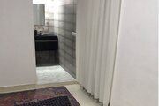 ویلا یک خواب استخردار در کردستان