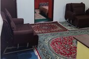 ویلا تک خواب قاصدک آرام در بندر انزلی