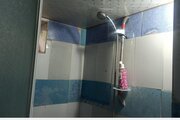 ویلای تک خواب مهلا در رودبار