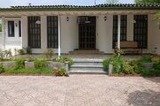 ویلا دوخواب مبله کاج در رشت
