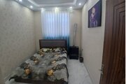 ویلا استخردار دو خواب در رشت