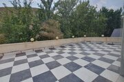 ویلا تریپلکس استخردار مبله دوخواب در کردان
