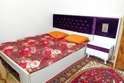 ویلا دو خواب آبان در روستا تبرسرا