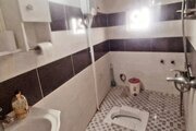 آپارتمان مبله تکخواب در بهشهر (2)