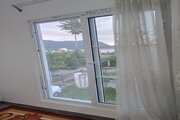 ویلا دوبلکس مبله دوخواب بام سبز 9 در ماسال
