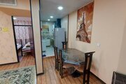 واحد مبله خانه مسافر آدینه 4
