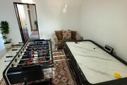 ویلا دوبلکس استخردار 3 خواب  مدرن خسروی در محمودآباد