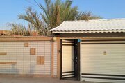 ویلا مبله دوخواب دلنشین در طبس