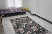 واحد دو خواب ریحان در طبقه همکف ویلا چالوس