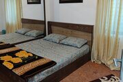ویلای مبله گل کیوی در نوشهر