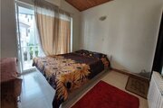 ویلا دوبلکس استخردار دوخواب در سلمان شهر( متل قو)
