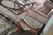 واحد تکخواب در طبقه دوم ویلای تالش
