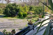 سوئیت ویلای 60 متری در ساری