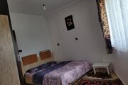 آپارتمان مبله دوخواب کوچه باغ آلبالو در نمین
